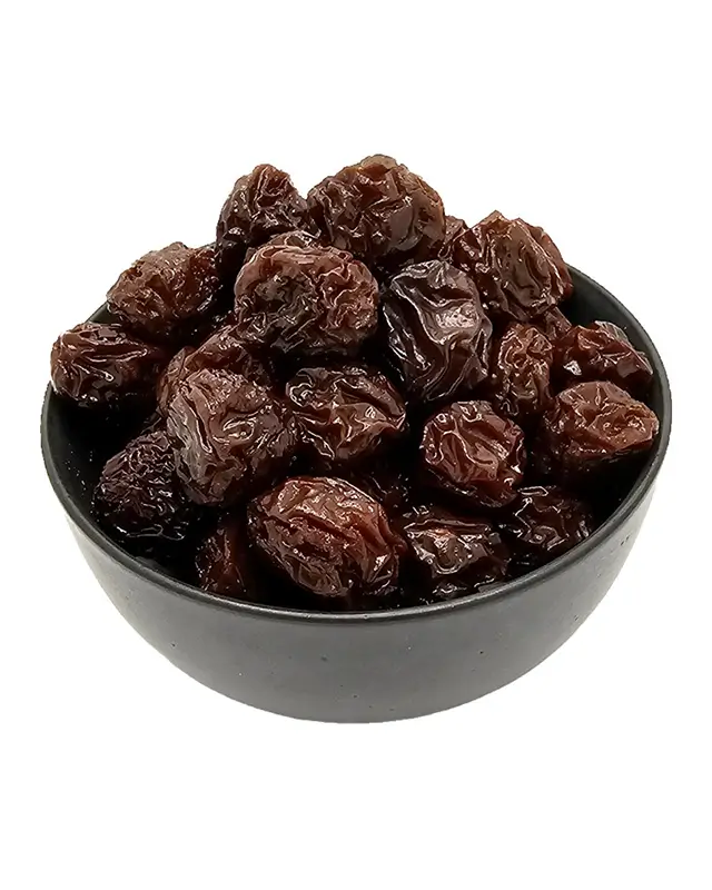 Dried Plums (Toruqabeh) 500g