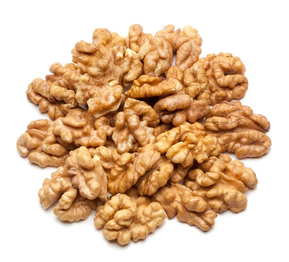 Walnuts 500g