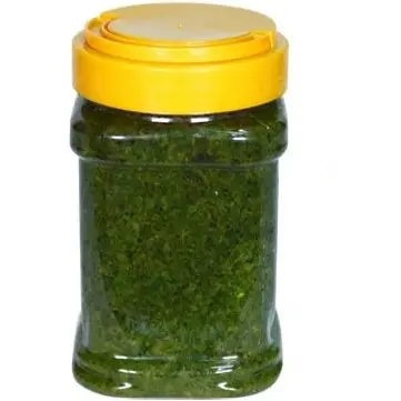 Herbes aromatiques mélangées (Dalal) 250g