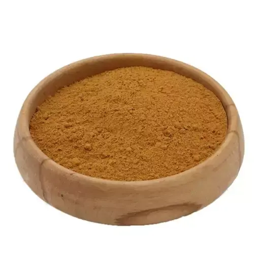 Cannelle moulue 100 g