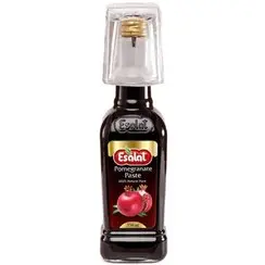 Esalat Pomegranate Paste  350g 