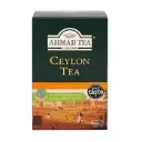 Ahmad Ceylon Tea 500g