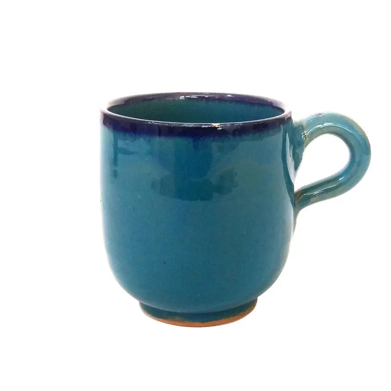 Mug en Céramique
