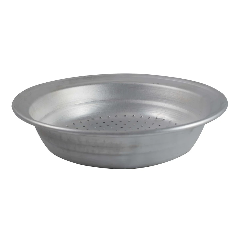 Passoire en Aluminium – 30 cm