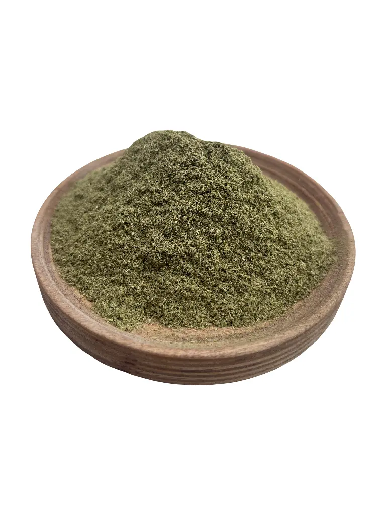 Poudre de thym Arovin