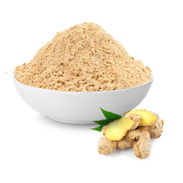 Poudre de gingembre Arvin