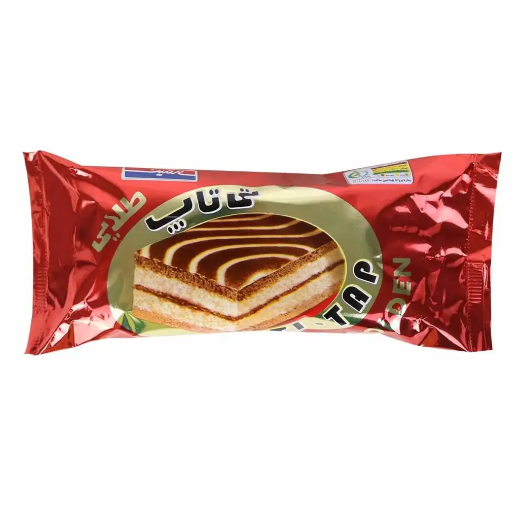 Salemin Ti-Tap Kuchen – 50g