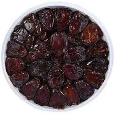 Kabkab Datteln  1 kg