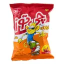 Cheetos Pepper Crunch 90g