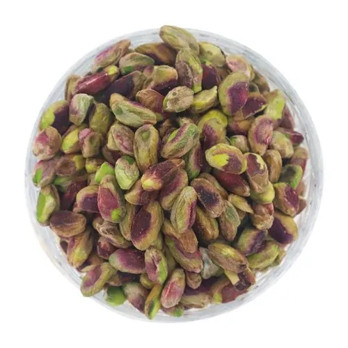 مغز پسته  – ۲۵۰ گرم