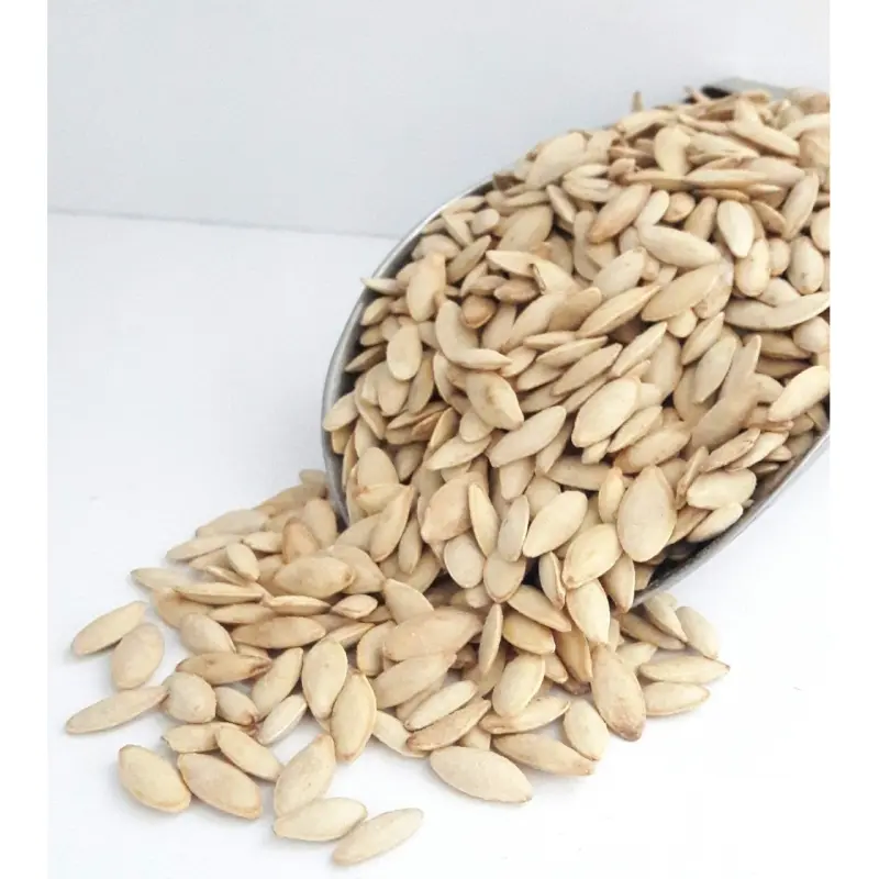 Graines de citrouille de Mashhad – 250 g