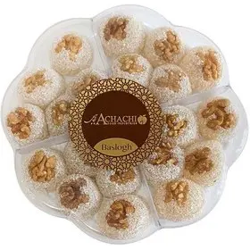 Turkish Delight 500g Telbyak