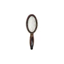 Brosse Victoria 