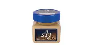 Oghab Tahini 300 g