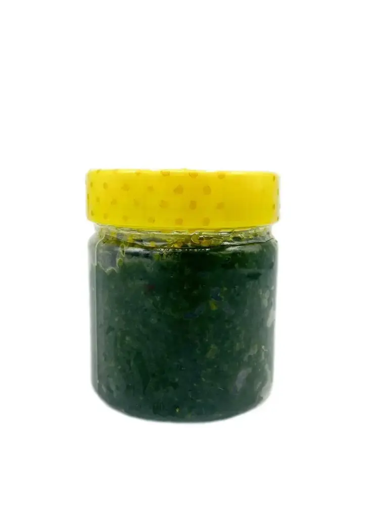 Delal Aromatic Herb Mix – 250 g