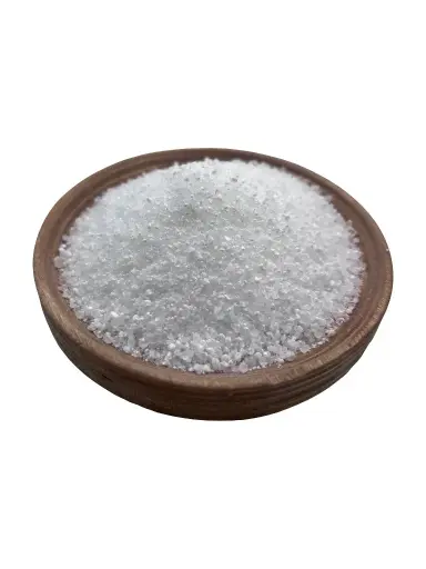 Citric Acid 100g
