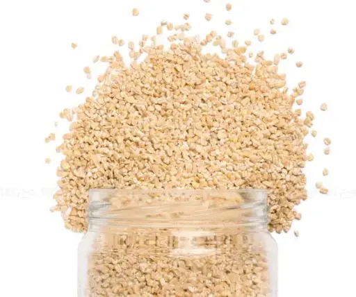 Égrugé d'orge – 500g