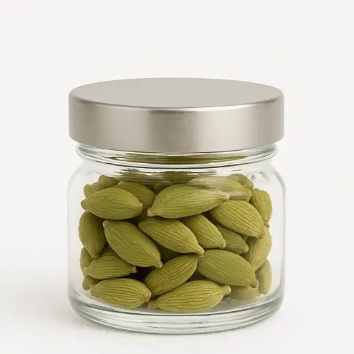 Cardamome 100g