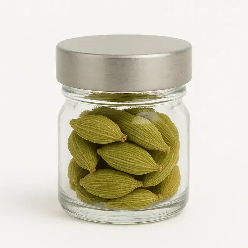 Cardamom 50g