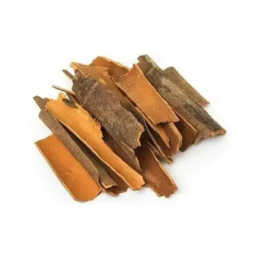 Bâtons de cannelle 100g