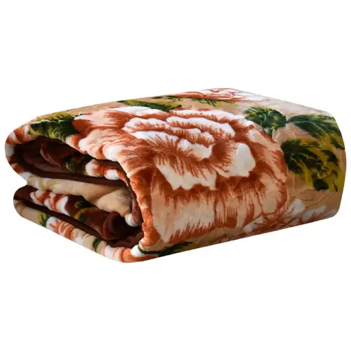 Decke 220X240, 3.9kg Golbaft