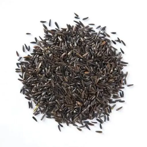 Graines de cumin vert  75g