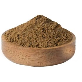 Poudre de cumin noir 100 g
