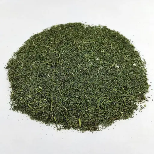 Dried Herbs (Dill) 250g