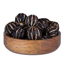 Dried peeled lemon 50g