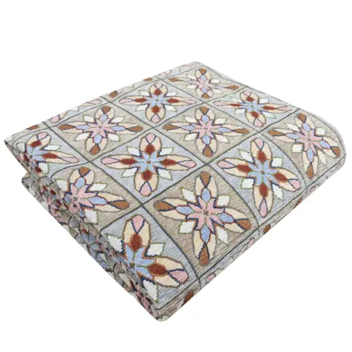 Golbaft Couverture 220x240