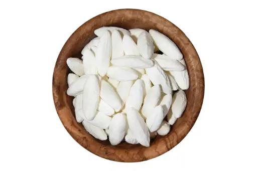 Bonbons au sucre traditionnels iraniens 500g