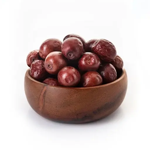 Jujube 150g