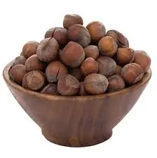  فندق ۲۵۰ گرم