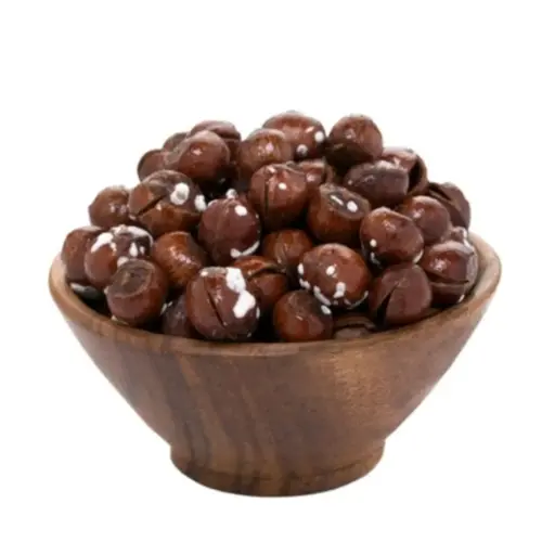 Noisettes Salées 250g