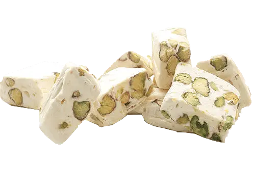 Nougat persan Hanaei 500 g