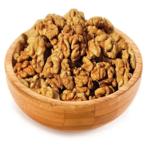 Walnut Kernels – 1 kg