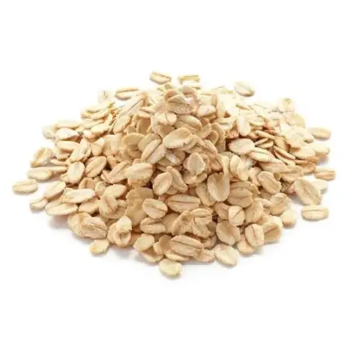 Haferflocken – 250g