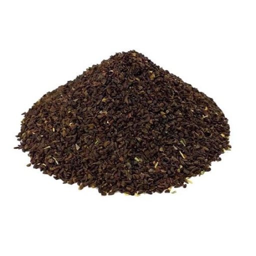 Syrian rue seeds (Peganum harmala) 250g