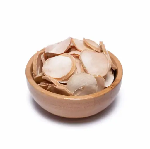 Échalote séchée 100g