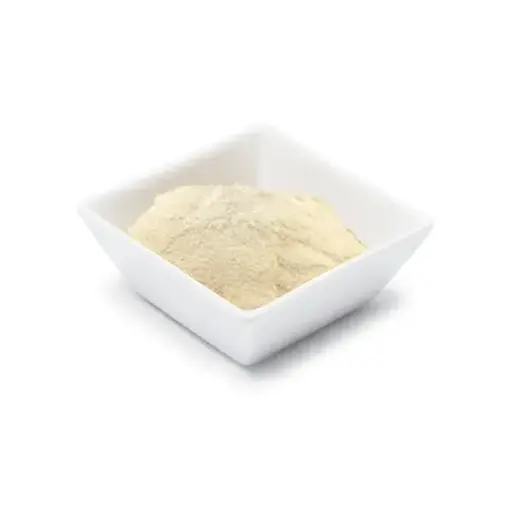 Salep powder 100g
