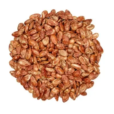 Graines de pastèque salées 250g