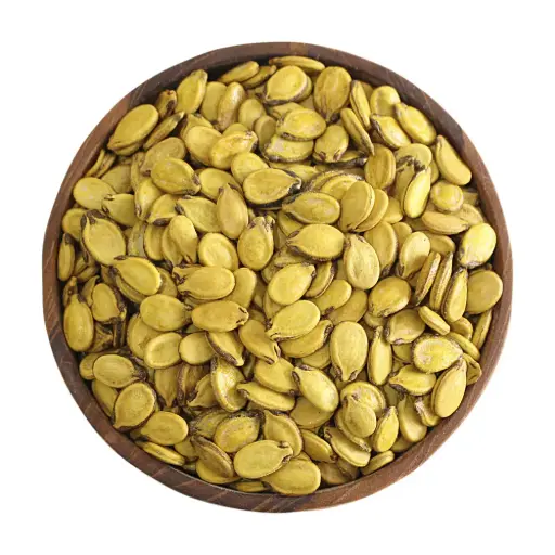Roasted Salted Watermelon Seeds 250g 