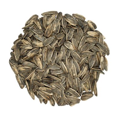 Graines de tournesol salées au jus de citron 1000g