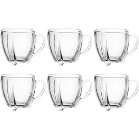 Tasse Celtic Onix – Modèle 0572