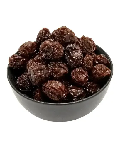 Dried Plums (Toruqabeh) 500g