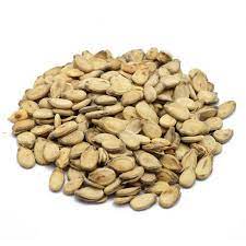 Salted Watermelon Seeds 250g