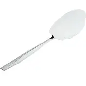 Spatule en métal