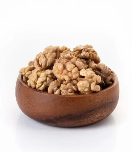 Premium Walnut Kernels 1 kg