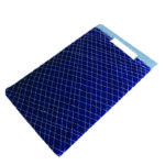 Shower Glove (large)